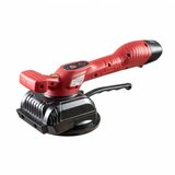 Raider mašina za pločice 12V 2x2Ah RD-TV01 030167