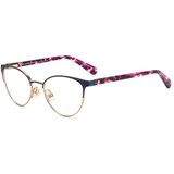 Kate Spade Naočare KS Cecily BR0 | Eponuda.com