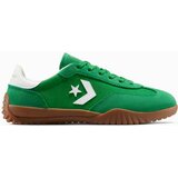 Converse Ženske patike run star trainer | Eponuda.com