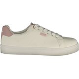 Ellesse Milton ženske tenisice s roza detaljima bijele | shoptok.hr