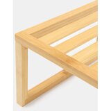Sinsay Kuhinjski organizator | shoptok.hr