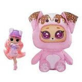 Figure djelovanja LOL Surprise! 30 x 10 x 25 cm | shoptok.hr