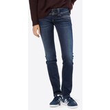 Pepe Jeans VENUS Blue | shoptok.hr