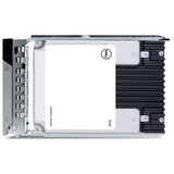 Dell 1.92TB ssd sata mixed use 6Gbps 512e 2.5in hot-plug, cus kit Cene