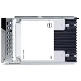 1.92TB ssd sata mixed use 6Gbps 512e 2.5in hot-plug, cus kit