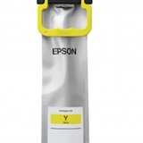 Workforce Pro WF-C529R / C579R Yellow XL Ink Supply Unit | Eponuda.ba