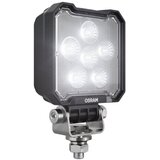  Osram-LED reflektor za automobil LEDRIVING WL VX100-WD LED/20W/12/24V 6000K | Eponuda.com
