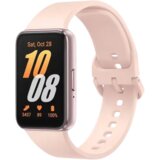 Samsung Galaxy Fit 3 R390 Pink Gold | Eponuda.ba