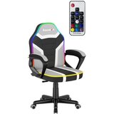  Ranger 1.0 RGB dječja igraća stolica | shoptok.hr
