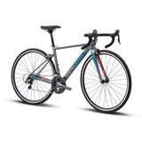  Bicikl Polygon Stratos S4 - 54 CM | shoptok.hr