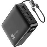 Cellular Line Prenosna baterija International, 10000 mAh, (5000354648) Cene