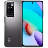 Xiaomi pametni telefon Redmi 10 (2022) Dual Sim 4GB/64GB - siv Cene