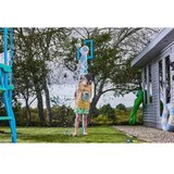 Plum Sliva: Vodni park - vedro z vodo | Shoptok.si