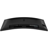 Philips 34 inča 34B2U3600C/00 curved wqhd usb-c monitor | Eponuda.com