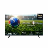 Hisense 85A6N