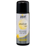 Pjur Analni lubrikant - Analyse Me, 30 ml Cene