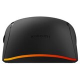 Xiaomi gaming miška Lite GL | Shoptok.si