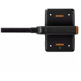 Osram bežični magnetni punjač ledinspect single charge pad 5V | Eponuda.com