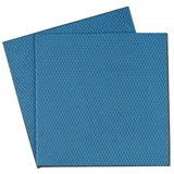 Termična blazinica Minus Pad Advance, 100x100x1 mm, 2 kosa