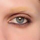 MAC Cosmetics Kajal Excess Longwear Smoky Eye Liner kajal svinčnik za oči odtenek Bark 1.2 g | Shoptok.si