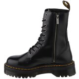 Dr. Martens Jadon Hi Crna | shoptok.hr