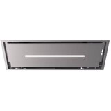 FIM AIRWORKS Ursa Strip 90 Inox Cijene