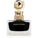 Aurora Black Python parfumska voda uniseks 100 ml | Shoptok.si