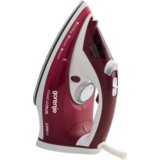 Gorenje pegla SIH 2200 RBC | Eponuda.ba