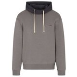 Armani Exchange muški duks sa kapuljačom Cene