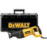 Dewalt DW311K testera Cene