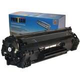  TON.C.XEROX 5500 30k PRINT-TEAM PT-TX5500 | shoptok.hr