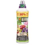 BIO gnojilo za rože Cene