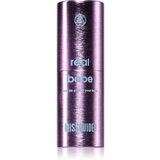 Missguided Real Babe parfemska voda za žene 10 ml | shoptok.hr