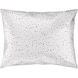 Esposa obojestranska posteljnina 140/220 cm saten roza | Shoptok.si
