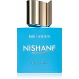 Nishane Ege/ Αιγαίο parfemski ekstrakt uniseks 50 ml