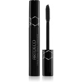 Artdeco Ultra Deep maskara za volumen, ekstra črna 8 ml | Shoptok.si