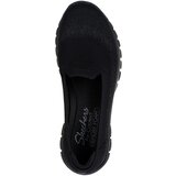 Skechers Graceful - View Find baletanke | Eponuda.com