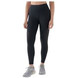 4f Pajkice 4FWAW24TFTIF26922S Črna Cene