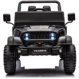 Auto na akumulator YSA8813 24V - crni | shoptok.hr