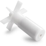 Intex magnetni rotor za spa(rd) ( 12084 ) Cene
