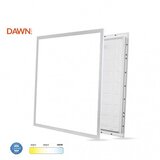 Bb Link UGRADNI LED PANEL 28W 600x600 CCT BACKLIGHT 4320lm HN-PL6060 Cene