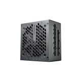 Cougar | GEXX2 850 (Fully Modular) | PSU 80plus Gold | 850W | PCI-E 5.0 support cijene