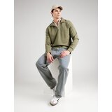 Levi's Majica oliva | Shoptok.si