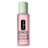 Clinique Clarifying Lotion 3 Cijene