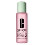 Clarifying Lotion 3