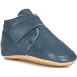 Easy Peasy WINTERBLUE Blue Cijene
