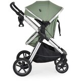 Moni Alina 3u1 kolica za bebe | Eponuda.com