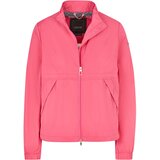 Geox Jakne - Rožnata | Shoptok.si