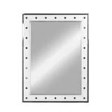 Ogledalo T-117 (60x80) (T-117)