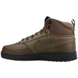 Nike Modne superge Court Vision Mid Winter Kostanjeva Cene